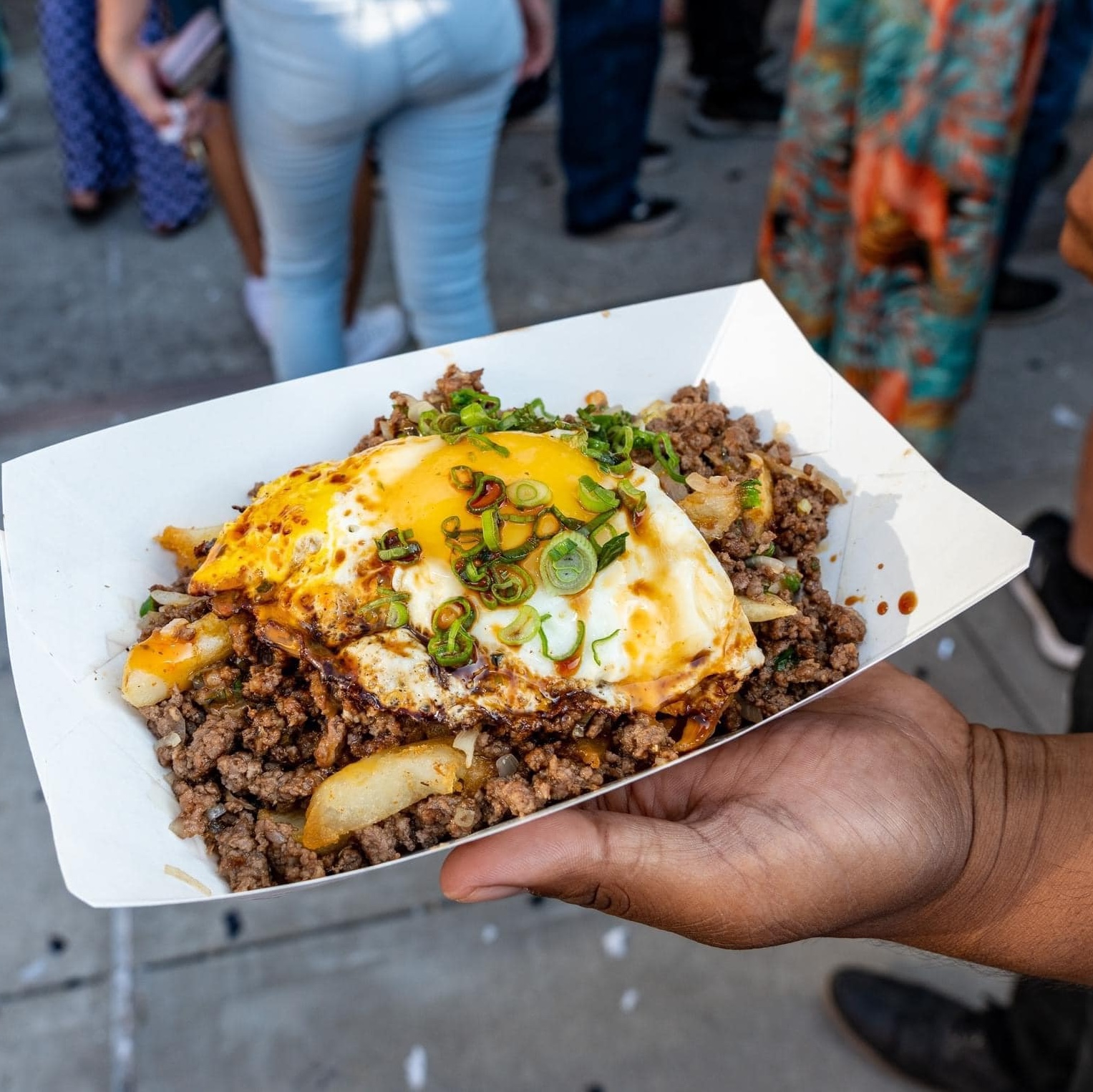 Night Market highlight 3