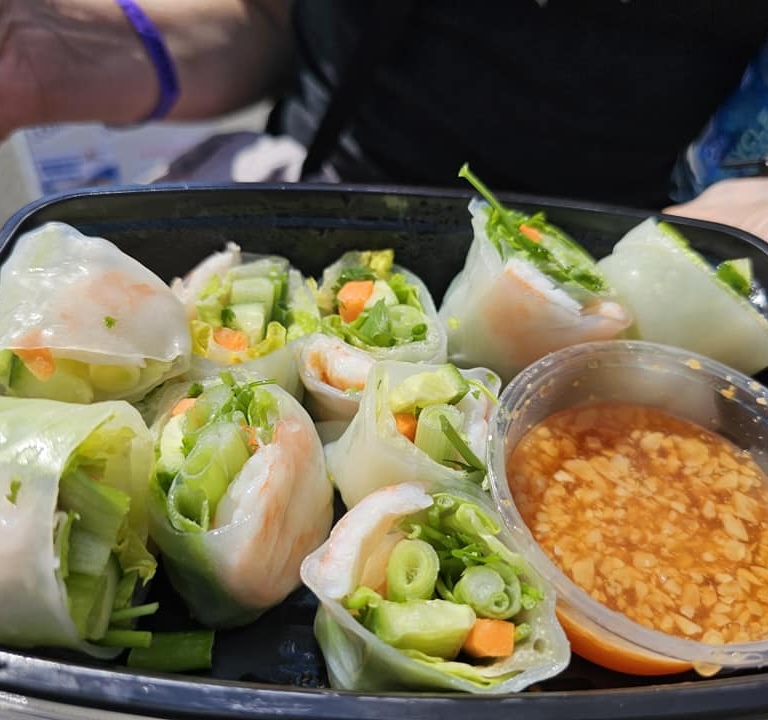 Night Market highlight 6